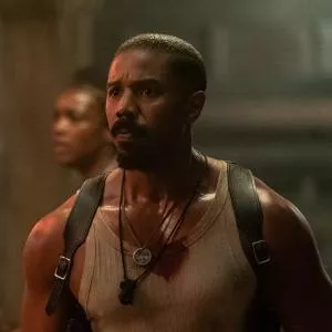 Battlefield débarque au cinéma : Michael B. Jordan et le réalisateur de Mission Impossible sur le projet