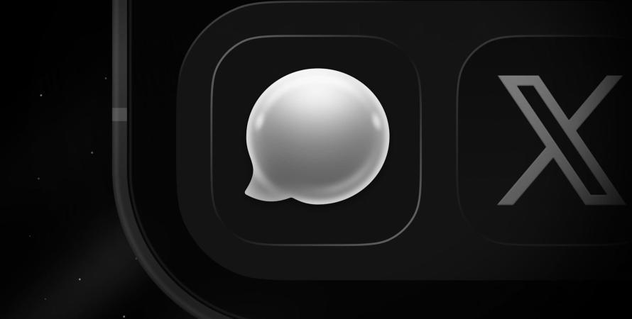 X sépare sa messagerie : tout ce qu'il faut savoir sur l'arrivée de XChat