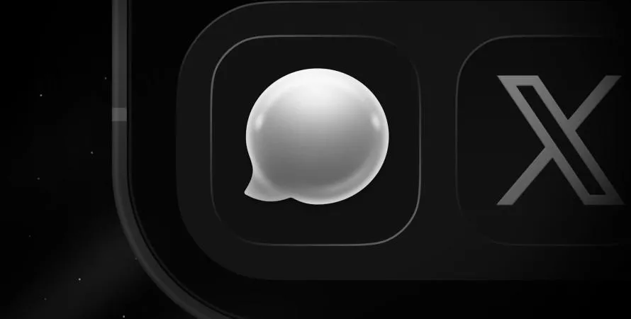 X sépare sa messagerie : tout ce qu'il faut savoir sur l'arrivée de XChat