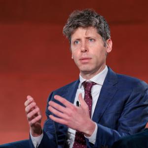 Sécurité et IA : Sam Altman présente ses excuses à la communauté de Tumbler Ridge