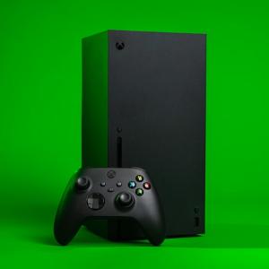 Adieu Microsoft Gaming : Xbox change de nom et prépare le futur avec le Project Helix