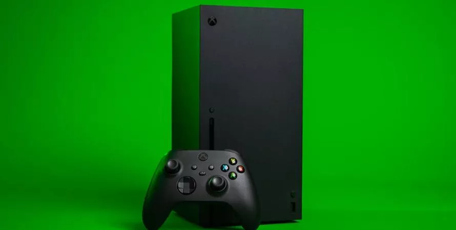 Adieu Microsoft Gaming : Xbox change de nom et prépare le futur avec le Project Helix