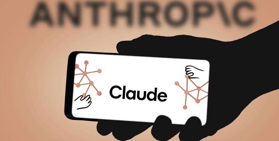 Claude AI en 2026 : tout ce que vous pouvez faire gratuitement (et ce qui reste payant)