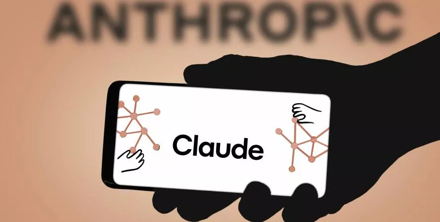 Claude AI en 2026 : tout ce que vous pouvez faire gratuitement (et ce qui reste payant)