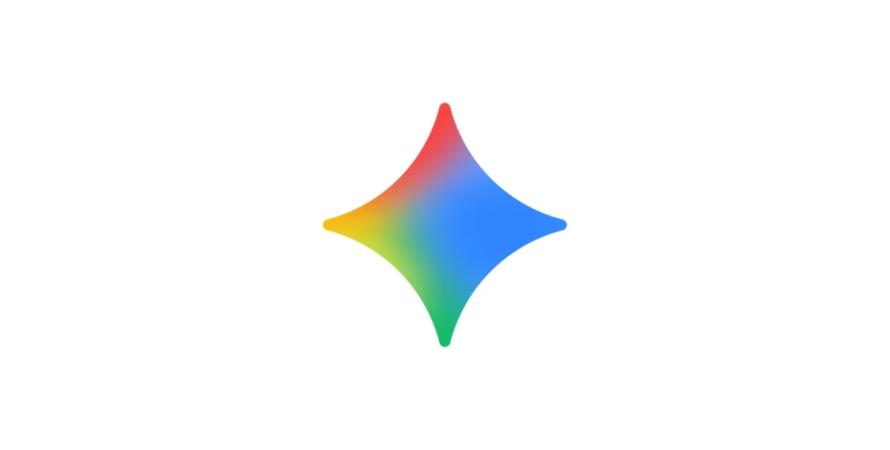L'intelligence artificielle s’invite sur les smartphones d'entrée de gamme avec Gemini Go de Google