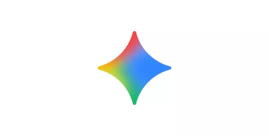 L'intelligence artificielle s’invite sur les smartphones d'entrée de gamme avec Gemini Go de Google
