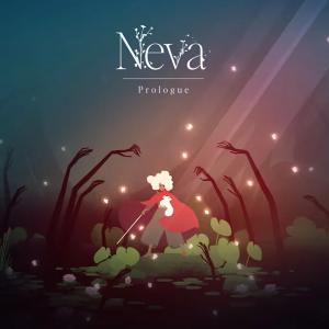 Test de Neva : Prologue - Un retour express mais envoûtant dans l'univers de Nomada Studio Test de Neva : Prologue - Un retour express mais envoûtant dans l'univers de Nomada Studio