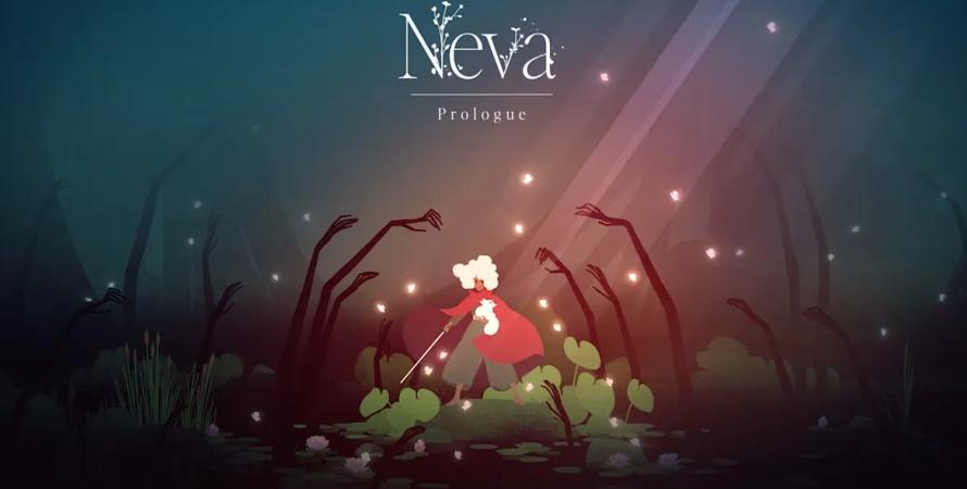 Test de Neva : Prologue - Un retour express mais envoûtant dans l'univers de Nomada Studio