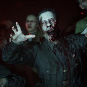 Resident Evil Veronica : Capcom donne de nouveaux détails sur le très attendu remake Resident Evil Veronica : Capcom donne de nouveaux détails sur le très attendu remake