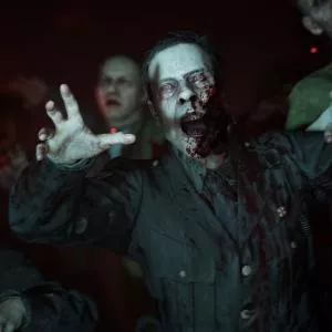 Resident Evil Veronica : Capcom donne de nouveaux détails sur le très attendu remake