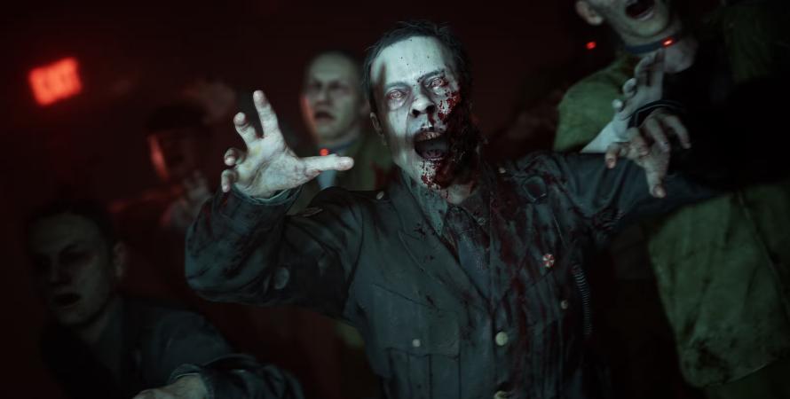 Resident Evil Veronica : Capcom donne de nouveaux détails sur le très attendu remake Resident Evil Veronica : Capcom donne de nouveaux détails sur le très attendu remake