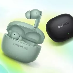 OnePlus Nord Buds 4 : la nouvelle option abordable arrive le 25 juin