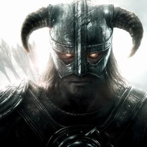 The Elder Scrolls 6 : la suite de Skyrim donne enfin de ses nouvelles en coulisses The Elder Scrolls 6 : la suite de Skyrim donne enfin de ses nouvelles en coulisses