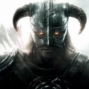 The Elder Scrolls 6 : la suite de Skyrim donne enfin de ses nouvelles en coulisses
