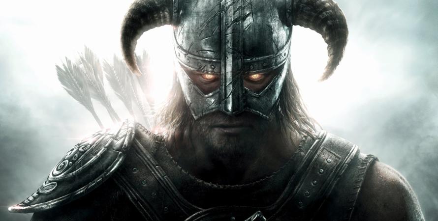 The Elder Scrolls 6 : la suite de Skyrim donne enfin de ses nouvelles en coulisses The Elder Scrolls 6 : la suite de Skyrim donne enfin de ses nouvelles en coulisses