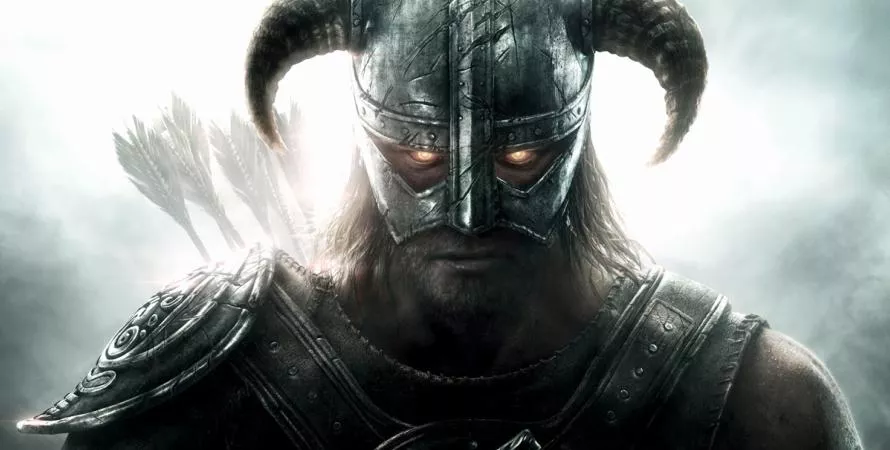 The Elder Scrolls 6 : la suite de Skyrim donne enfin de ses nouvelles en coulisses