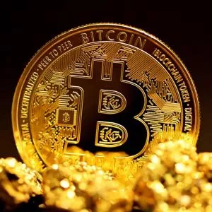 Les mineurs de cryptomonnaies délaissent le bitcoin au profit de l'intelligence artificielle