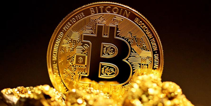Les mineurs de cryptomonnaies délaissent le bitcoin au profit de l'intelligence artificielle Les mineurs de cryptomonnaies délaissent le bitcoin au profit de l'intelligence artificielle
