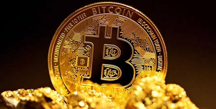 Les mineurs de cryptomonnaies délaissent le bitcoin au profit de l'intelligence artificielle