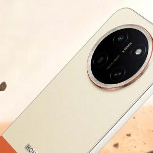 Honor X80 Pro Max : 10 000 nits de luminosité et une batterie XXL de 11 000 mAh Honor X80 Pro Max : 10 000 nits de luminosité et une batterie XXL de 11 000 mAh