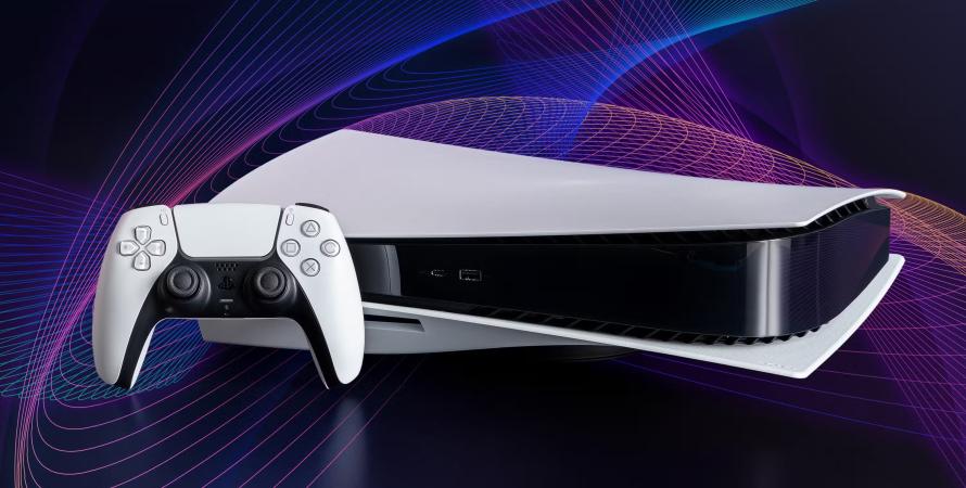 PlayStation 5 : étendre votre espace de stockage va désormais vous coûter une fortune PlayStation 5 : étendre votre espace de stockage va désormais vous coûter une fortune