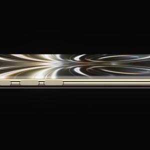 Pourquoi Apple et l'iPhone vont tout écraser en 2027 Pourquoi Apple et l'iPhone vont tout écraser en 2027