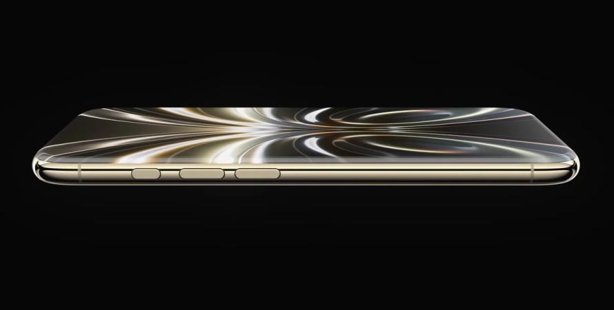 Pourquoi Apple et l'iPhone vont tout écraser en 2027 Pourquoi Apple et l'iPhone vont tout écraser en 2027