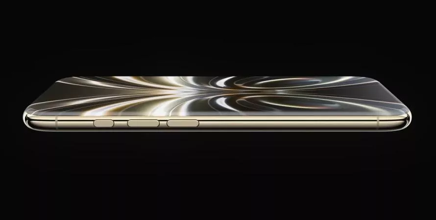 Pourquoi Apple et l'iPhone vont tout écraser en 2027