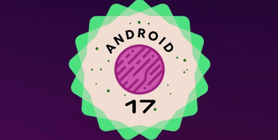 Faut-il attendre avant d'installer Android 17 sur votre Google Pixel ? Faut-il attendre avant d'installer Android 17 sur votre Google Pixel ?