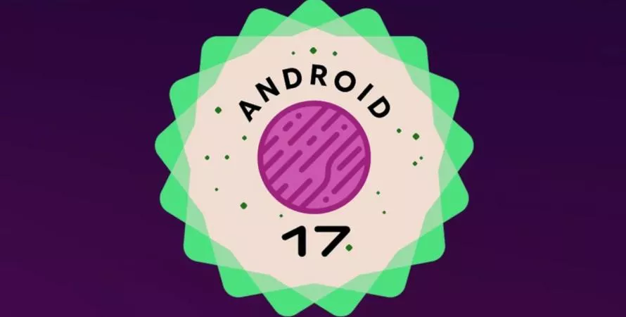 Faut-il attendre avant d'installer Android 17 sur votre Google Pixel ?