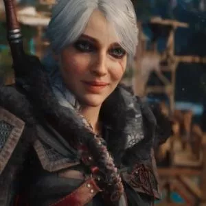 CD Projekt Red promet de retenir les leçons de Cyberpunk 2077 pour le prochain The Witcher