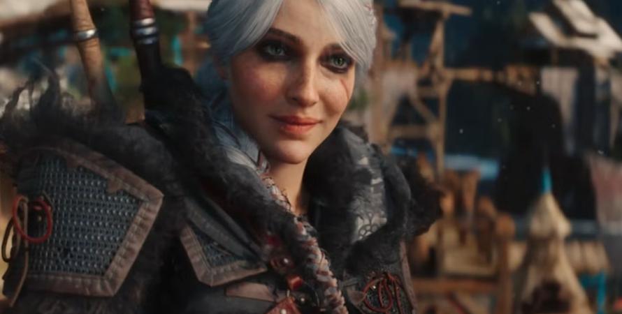CD Projekt Red promet de retenir les leçons de Cyberpunk 2077 pour le prochain The Witcher CD Projekt Red promet de retenir les leçons de Cyberpunk 2077 pour le prochain The Witcher