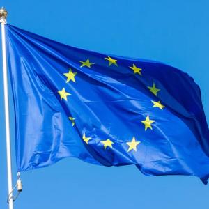 Concurrence déloyale : l'Union européenne inflige une amende d'un milliard de dollars à Google