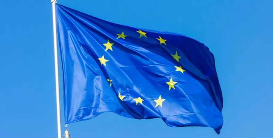 Concurrence déloyale : l'Union européenne inflige une amende d'un milliard de dollars à Google