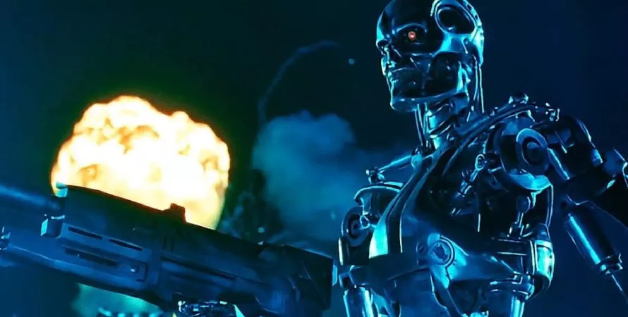 Un chercheur d'Anthropic démissionne et tire la sonnette d'alarme sur les dangers de l'IA