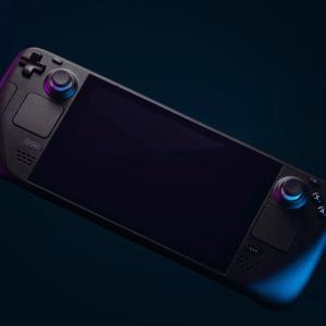Steam Deck 2 : Valve confirme le développement de sa nouvelle console portable Steam Deck 2 : Valve confirme le développement de sa nouvelle console portable