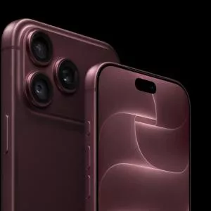 iPhone 18 : la technologie d'Apple pour stopper les fausses images IA