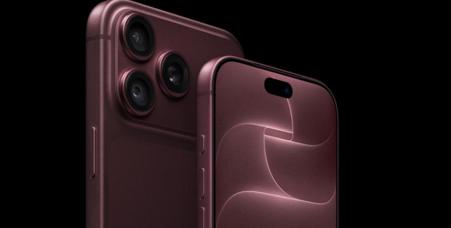 iPhone 18 : la technologie d'Apple pour stopper les fausses images IA iPhone 18 : la technologie d'Apple pour stopper les fausses images IA