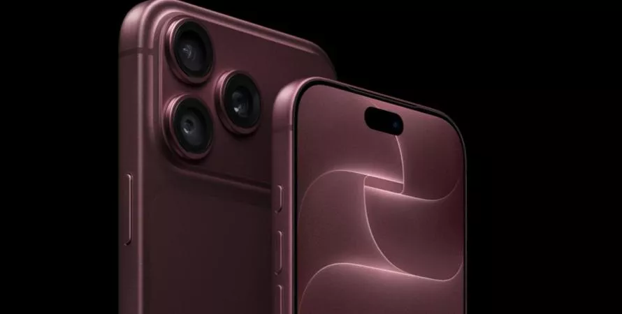 iPhone 18 : la technologie d'Apple pour stopper les fausses images IA