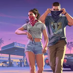 GTA 6 : pourquoi le mode multijoueur se fera attendre après la sortie