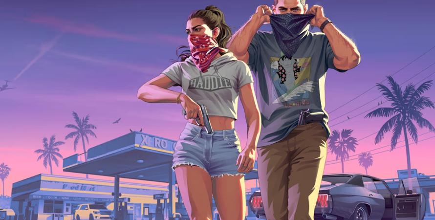 GTA 6 : pourquoi le mode multijoueur se fera attendre après la sortie GTA 6 : pourquoi le mode multijoueur se fera attendre après la sortie