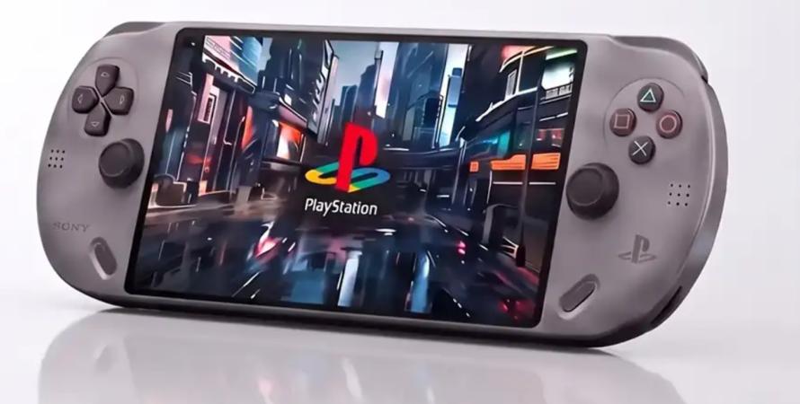 PS6 portable : fiche technique, performances et le rôle clé du PSSR 3