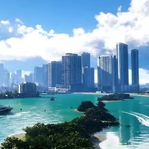Tempêtes, flaques dynamiques et arcs-en-ciel : Rockstar passe à la vitesse supérieure pour la météo de GTA 6