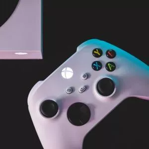 Xbox reste chez Microsoft : la direction dément toute revente mais annonce de nouveaux licenciements