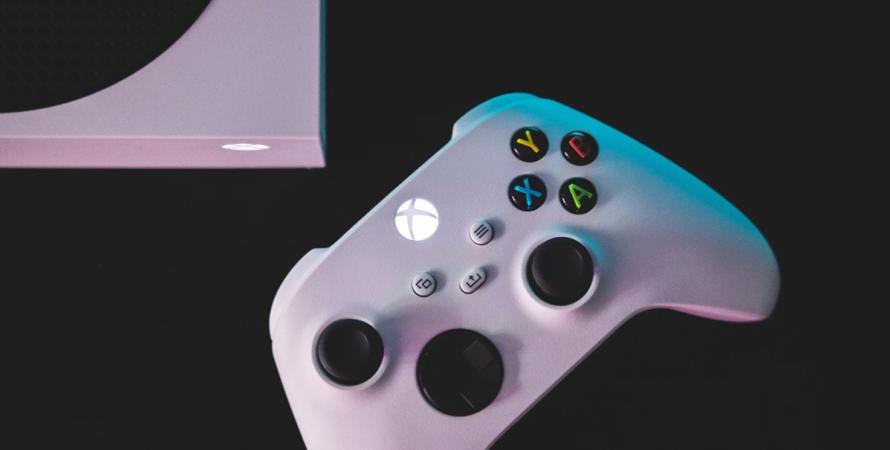 Xbox reste chez Microsoft : la direction dément toute revente mais annonce de nouveaux licenciements Xbox reste chez Microsoft : la direction dément toute revente mais annonce de nouveaux licenciements