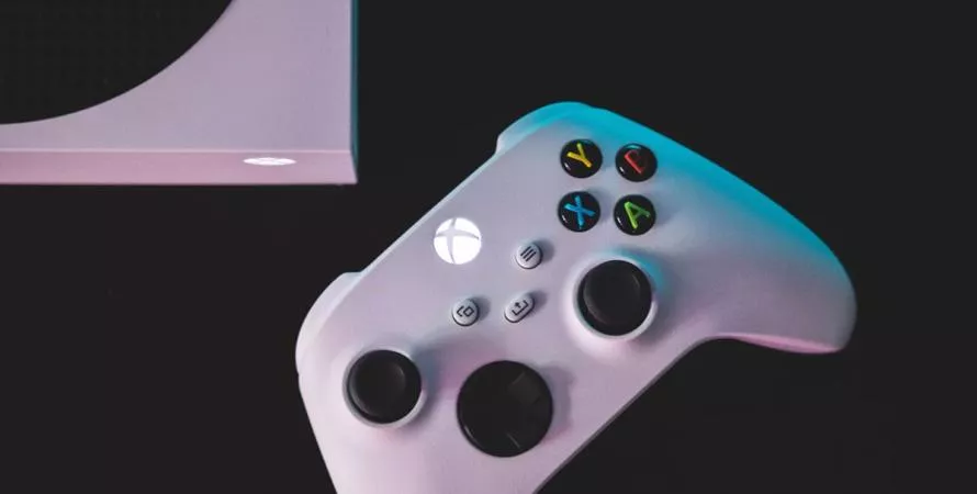 Xbox reste chez Microsoft : la direction dément toute revente mais annonce de nouveaux licenciements