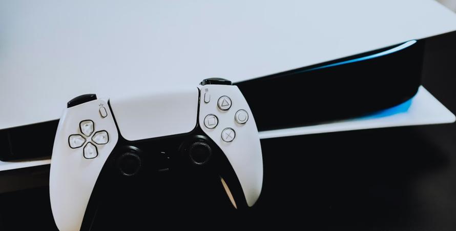 PS5 : Sony apporte l'upscaling par intelligence artificielle sur la console classique PS5 : Sony apporte l'upscaling par intelligence artificielle sur la console classique
