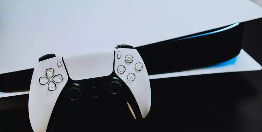 PS5 : Sony apporte l'upscaling par intelligence artificielle sur la console classique