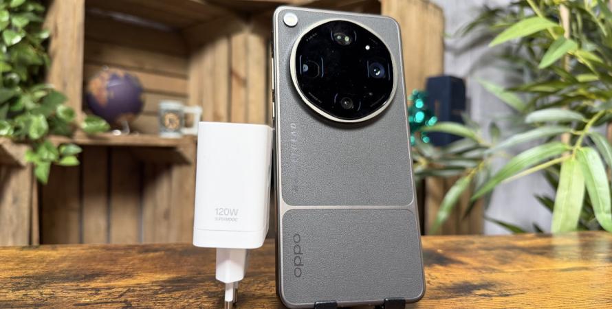 Oppo Find X10 et Find X10 Pro Max : des fiches techniques musclées, des prix en nette hausse