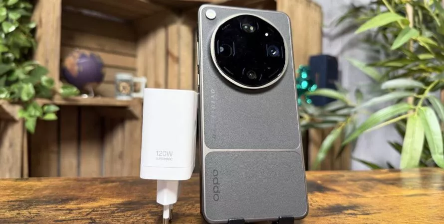 Oppo Find X10 et Find X10 Pro Max : des fiches techniques musclées, des prix en nette hausse